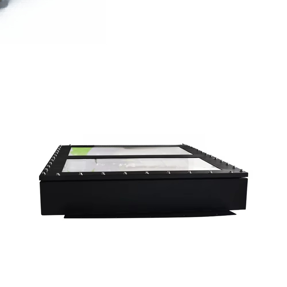 Elektrische bus EV LiFePO4 bat - Lifepo4 72V 100Ah Battery Pack Ev recensie en prijs