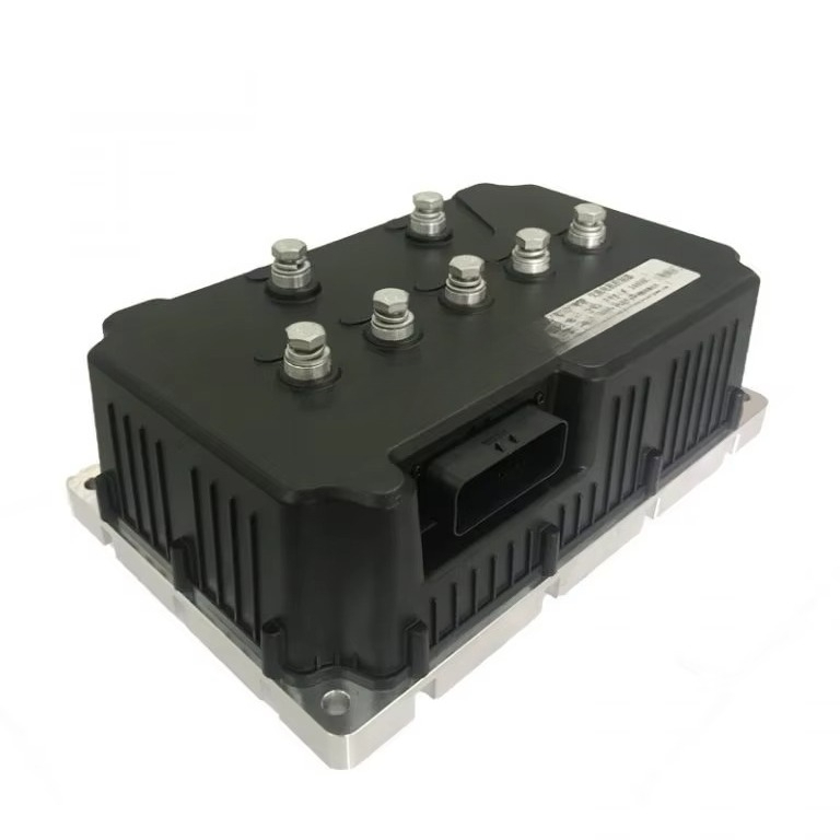Programmeerbare EV-inverter AC - Ev Electric Motor Conversion Kit Car recensie en prijs